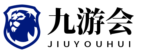 意甲买球-意甲买球网站推荐-意甲买球竞猜平台