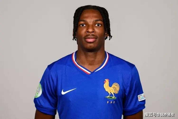 7200万欧元买20岁小将，利物浦这把豪赌，背后藏着一个残酷真相！