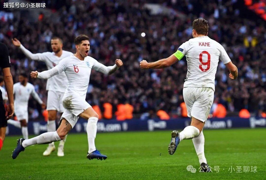 4月13日多场足球赛事赛前深度分析预测 竞彩足球比分预测 结果前瞻(含瑞超、意甲、西甲)