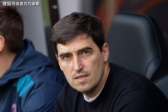 一日英超动向：卡里克抢下意甲豪门劲旅主力，阿森纳将帅怒怼喷子
